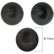 La Franc Soft Black Vergleich