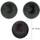 La Franc Soft Black