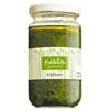 La Gallinara klassisches Basilikumpesto