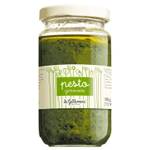 La Gallinara klassisches Basilikumpesto