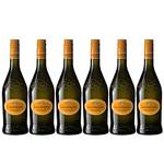 La Gioiosa Bianco Vino Frizzante