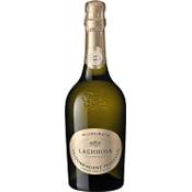 La Gioiosa Millesimato Valdobbiadene Prosecco Superiore DOCG