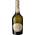 La Gioiosa Millesimato Valdobbiadene Prosecco Superiore DOCG