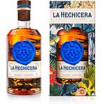 La Hechicera Reserva Familiar