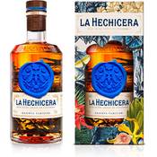 La Hechicera Reserva Familiar