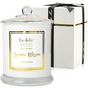 La Jolíe Muse Jasmine Blossom