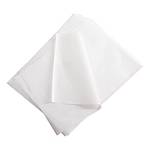La Llareta Brotpapier