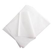 La Llareta Brotpapier