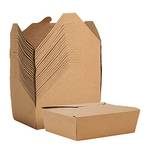 La Llareta Take-away-Box
