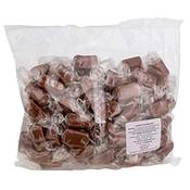 La Maison d’Armorine  Karamellbonbons mit gesalzener Butter