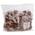 La Maison d’Armorine  Karamellbonbons mit gesalzener Butter