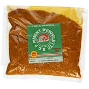 La Maison Du Piment Piment d'Espelette Vergleich