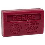 La Maison du Savon de Marseille Französische Seife