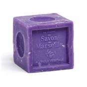 La Maison du Savon de Marseille M14007 Vergleich