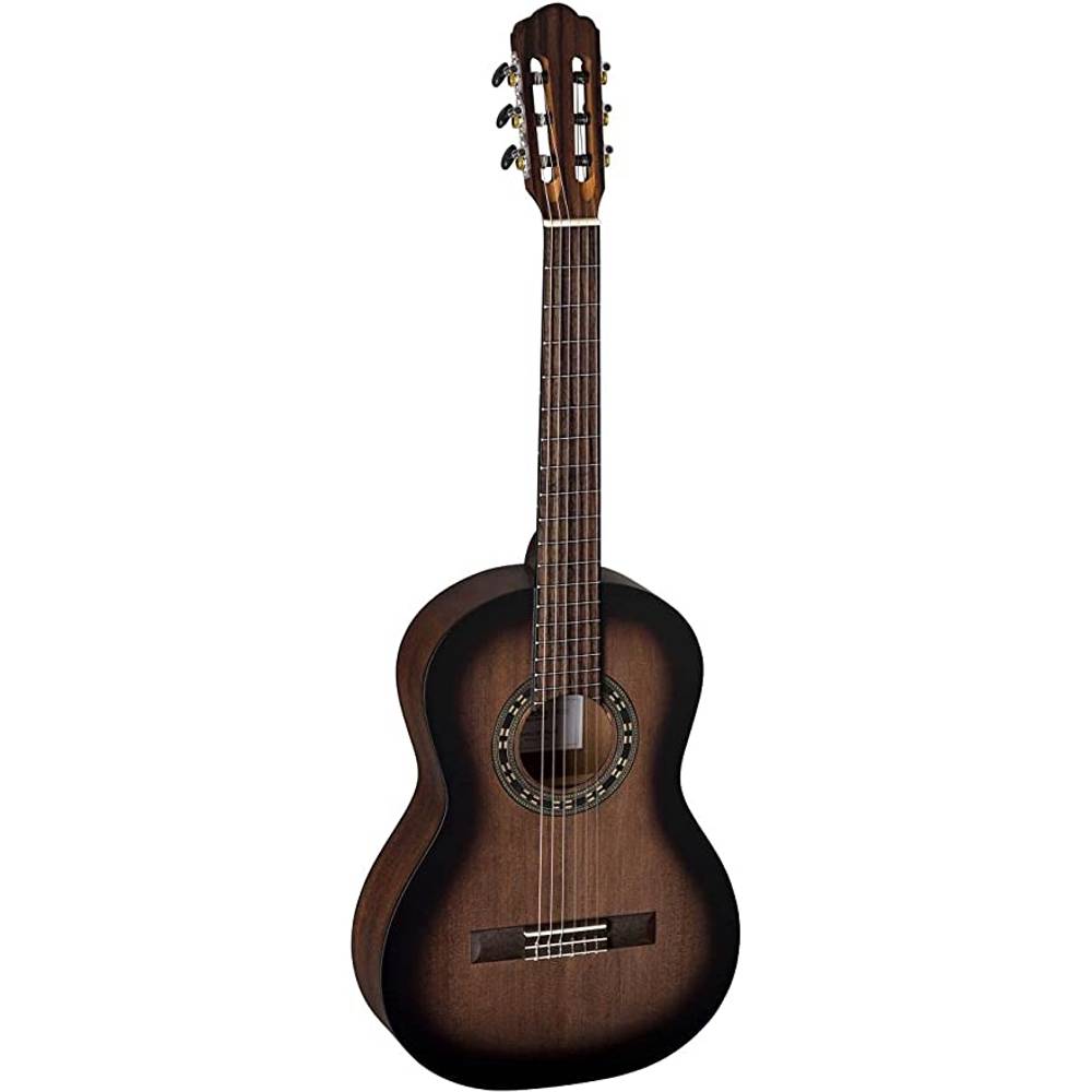 7/8-Gitarre Test & Vergleich » Top 10 im Juni 2025