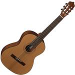 7/8-Gitarre