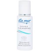 La mer Flexible Cleansing Enzym-Peeling Vergleich
