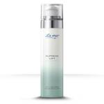 La Mer Hals und Dekolleté Creme