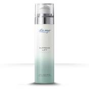 La Mer Hals und Dekolleté Creme