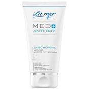 La mer Med+ Anti-Dry Duschcreme Vergleich