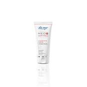 La mer Med Anti Red Couperose Creme