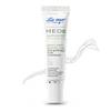 ‎La Mer Med+ Anti-Spot