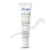 ‎La Mer Med+ Anti-Spot
