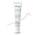 ‎La Mer Med+ Anti-Spot