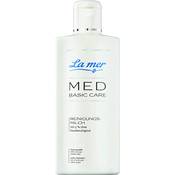 La Mer Reinigungsmilch