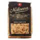 La Molisana Farfalle Rigate No. 66 Vergleich