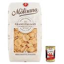 La Molisana Orecchiette Pugliesi No. 30