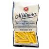 La Molisana Penne Rigate No. 20