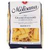 La Molisana Rigatoni No. 31