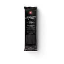 La Molisana Spaghetti al Nero di Seppia