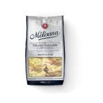 La Molisana Tagliatelle No. 103