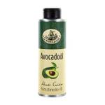La Monegasque Avocadoöl