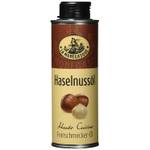La Monegasque Haselnussöl