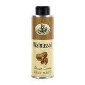 La Monegasque Walnussöl Vergleich