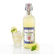 La Mortuacienne Zitronenlimonade Vergleich