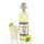 La Mortuacienne Zitronenlimonade
