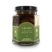 La Nicchia Kapernäpfel