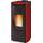 La Nordica-Extraflame Melinda
