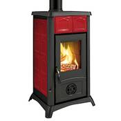 La Nordica Gemma Elegance