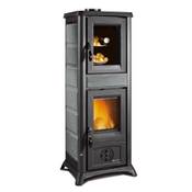 La Nordica Gemma Forno 165 Petra Vergleich