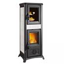 La Nordica Gemma Forno