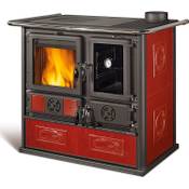 La Nordica 7015050 CGL0919GZ Vergleich