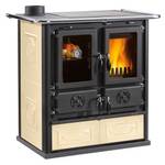 La Nordica Rosetta Sinistra 5.0