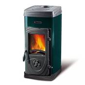 La Nordica Super Max Grün Vergleich