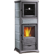 La Nordica 7117362 CGL0919GZ Vergleich