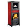 La Nordica Termorossella Plus Forno DSA 4.0